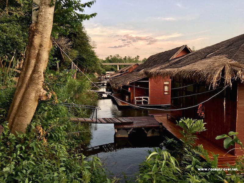 13 Awesome Things To Do In Kanchanaburi Thailand 13 Awesome Things To Do In Kanchanaburi Thailand