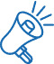 Brand Ambassadorship I turn clear messages into powerful ethical marketing weapons through text + visual content on Socials or website to support your marketing campaigns.