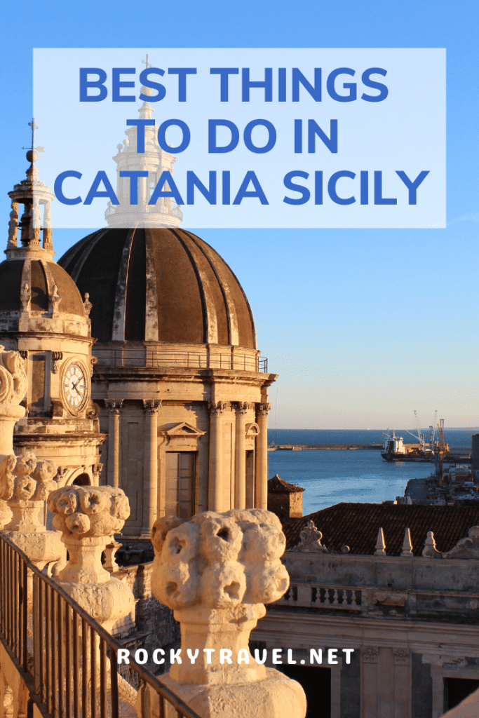 BEST THINGS TO DO IN CATANIA visual data 5