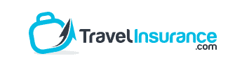 TravelInsuranceLogo